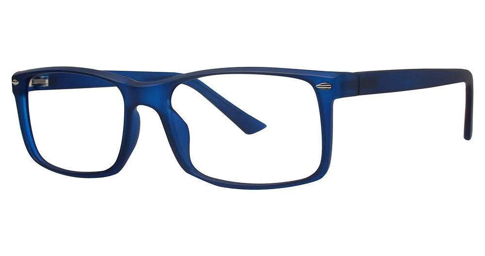 GIOVANI DI VENEZIA SAMUEL Eyeglasses - view 9